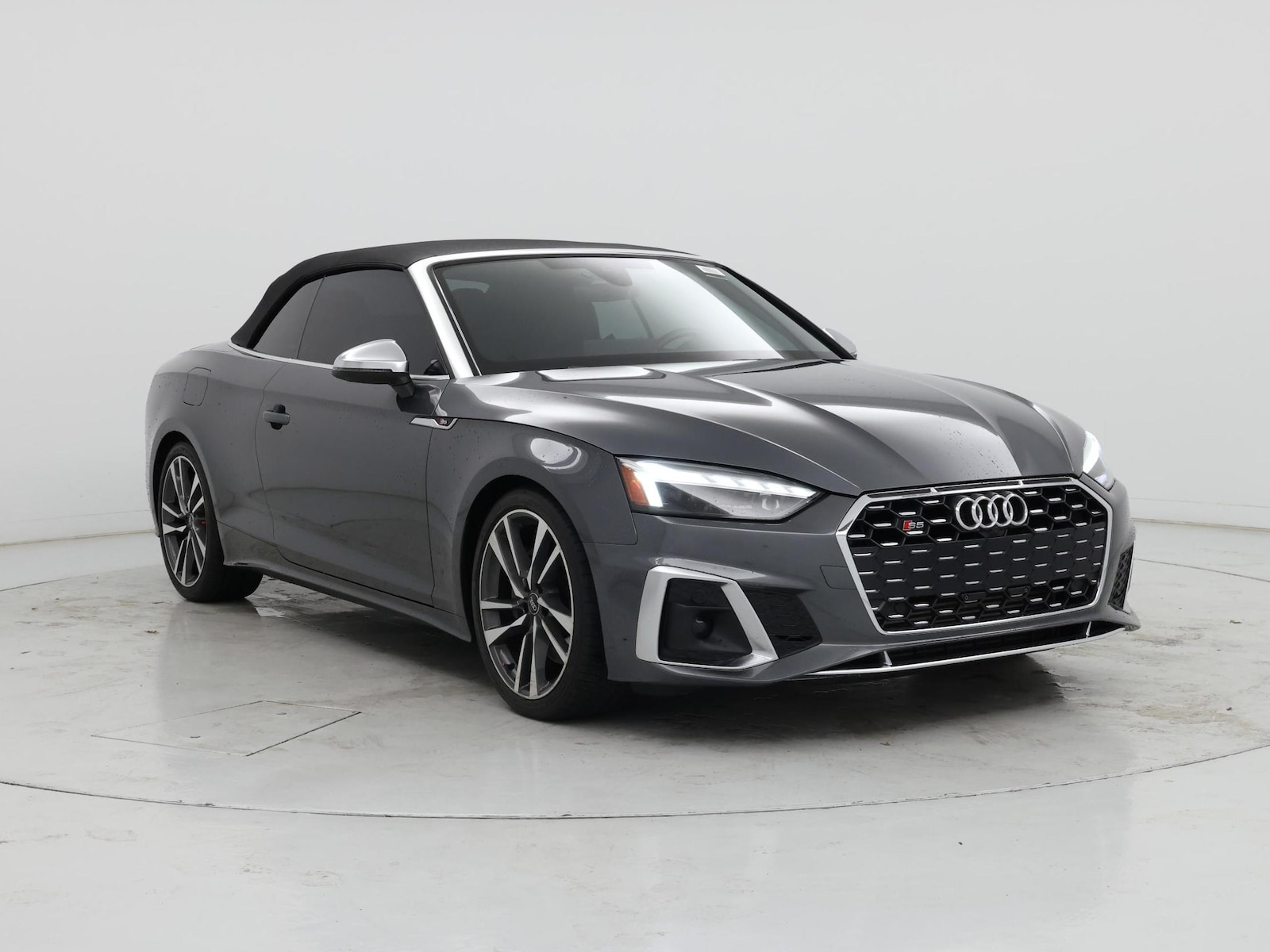 audi s5 cabriolet 2022 WAUW4GF50NN006186 image audi s5 cabriolet 2022 WAUW4GF50NN006186 image